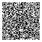 QR код "Каприз"