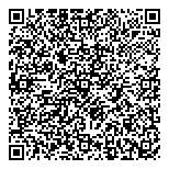 QR код "Школа Моцарта"
