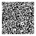 QR код "Сентябринки"