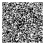 QR код "Феерия"