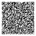 QR код "Театральный центр"