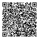 QR код "Ассорти"
