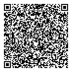 QR код "Вертикаль"