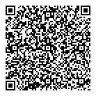 QR код "Добрые люди"