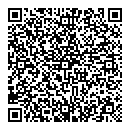 QR код "Фантазия"