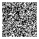 QR код "Ласточка"