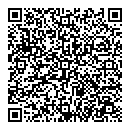 QR код "Шармель"