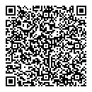QR код "Неподарочки"
