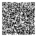 QR код "Эос"