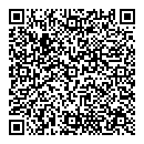 QR код "Росинки"