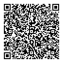 QR код "Фестиваль"