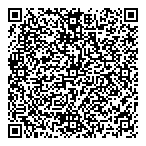 QR код "Счастливый каблучок"