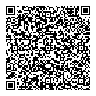QR код "Кубарики"