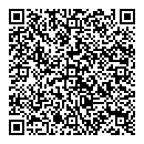 QR код "Весёлочки"