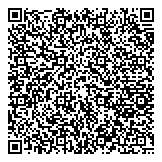 QR код "Городская клиническая больница №7"