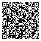 QR код "Непоседы"