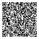 QR код "Веселинки"