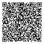 QR код "Ритмы времени"