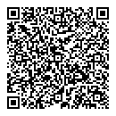 QR код "Бастет"