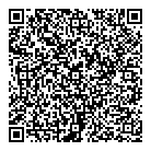 QR код "Конфетти"