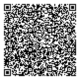 QR код "Кузнечики"