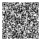 QR код "Фантазия"