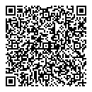 QR код "Улыбка"