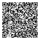 QR код "Новый день"