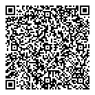 QR код "Серебряные росы"