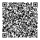 QR код "Потешки"