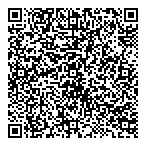 QR код "Апельсинка"