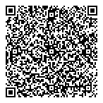 QR код "И.Понкин"