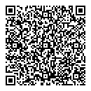 QR код "Иkrа"