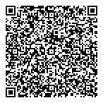 QR код "Рыба.Рис"