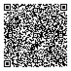 QR код "Рыба.Рис"