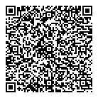 QR код "И.Понкин"