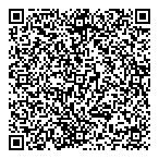 QR код "Иkrа"