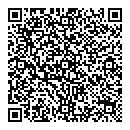 QR код "Суши open"