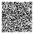 QR код "Рыба.Рис"