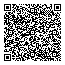 QR код "Бублик"