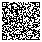 QR код "Кекс и К"