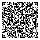 QR код "Орех"