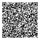 QR код "Крендель"