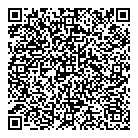 QR код "Веселый пекарь"