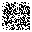 QR код "Плюшка"