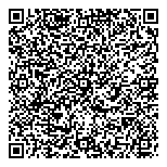 QR код "Космодром"