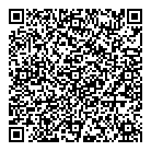 QR код "ЕвроПарк"