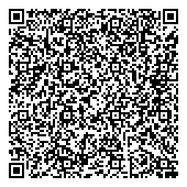 QR код "Маугли"