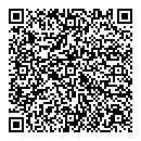 QR код "Джунгли"