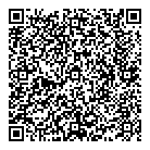 QR код "Dream Land"